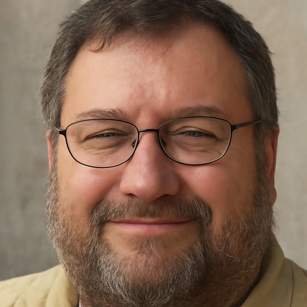 Bruce Williams Obituary and the Intersection of Media, Legal Insurance, and Scripture Commentary