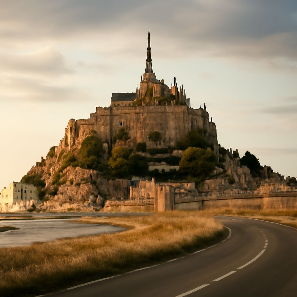 1 Corinthians 11 Commentary: Connecting Paul’s Letters with Mark, Acts, and Psalm 11