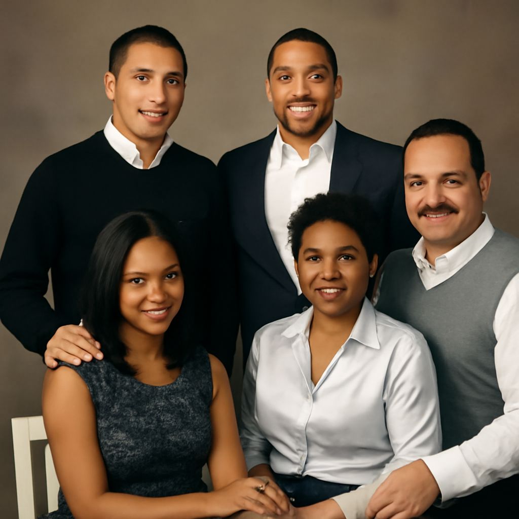 Brandon Rogers Obituary: A Guide to Searching Rogers Family Obituary Records