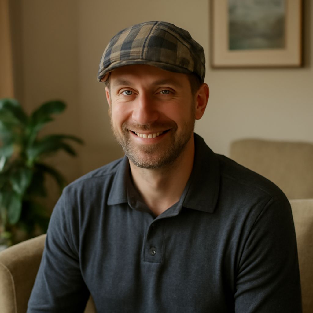 Best Obituaries: What Makes Great Obituaries and How to Write Them