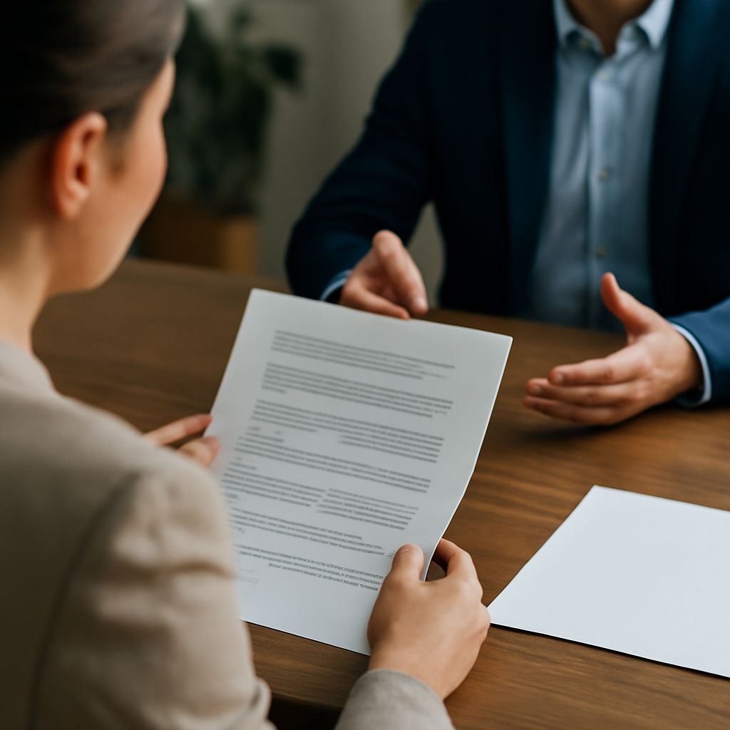 Libel Examples: Understanding Types of Defamation, Slander, and Written Harm