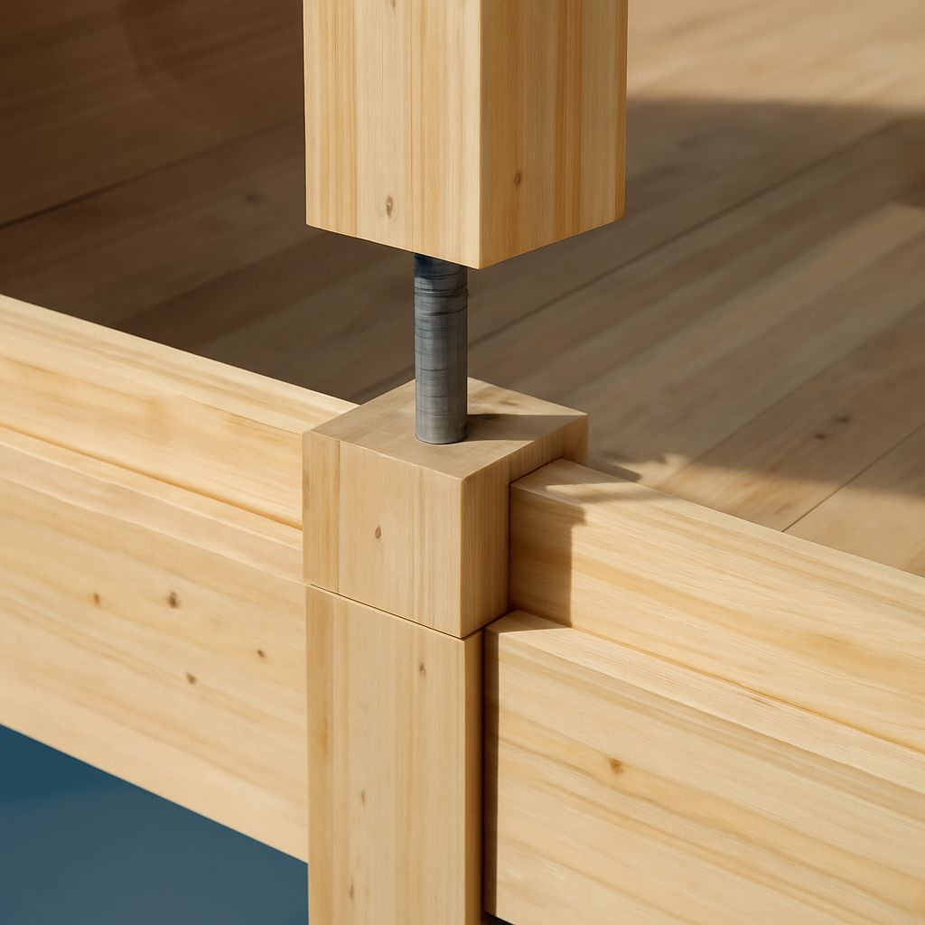 Single Column Tie: Legal Documents, Knots, Blog Themes, and Structural Brackets