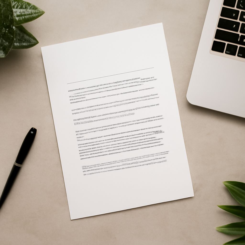 Manuscript Editor: A Guide to Fiction Editing, Ghost Editing, and Editor Contracts