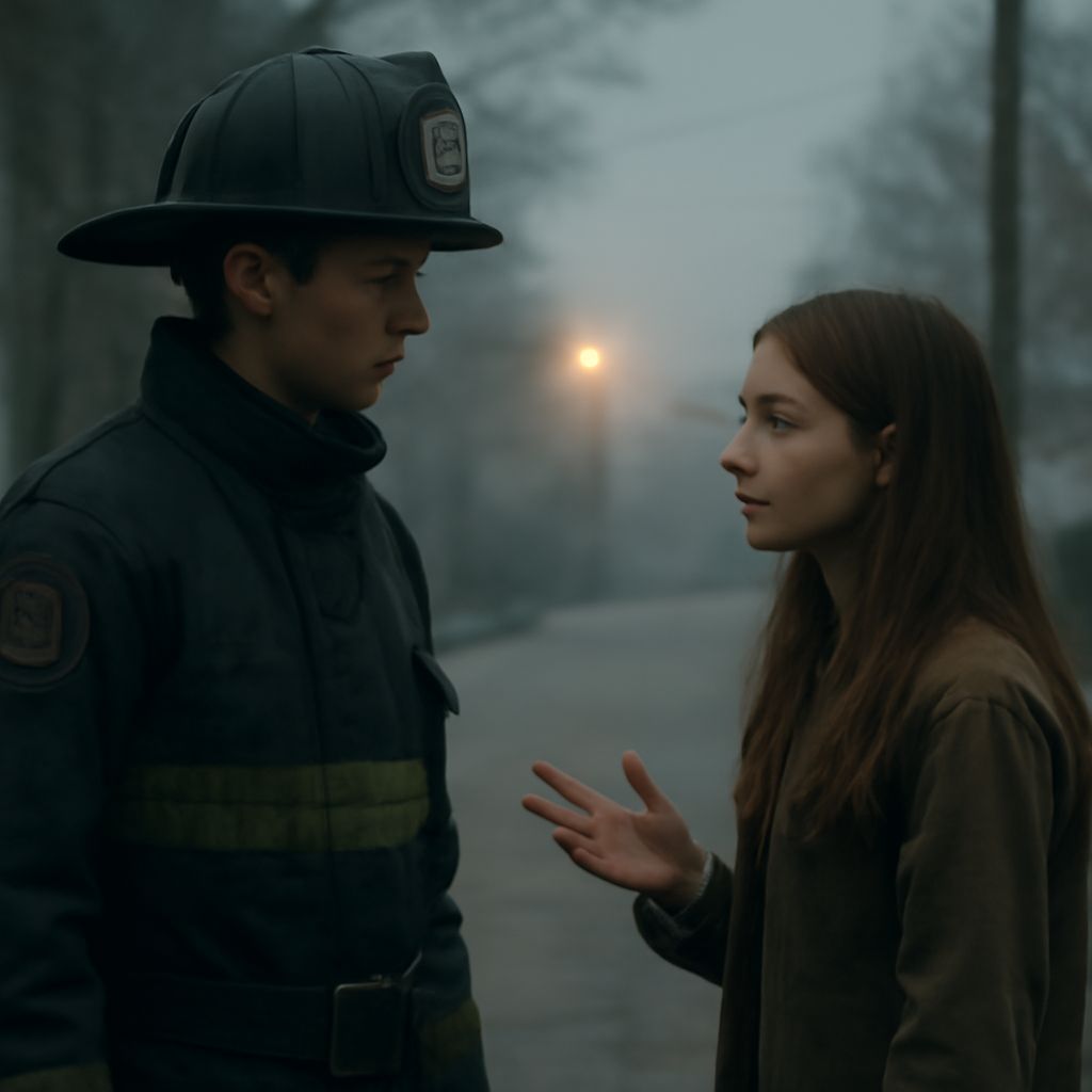 Journalism Quotes, Fahrenheit 451 Censorship Quotes, and Censorship in Literature and History