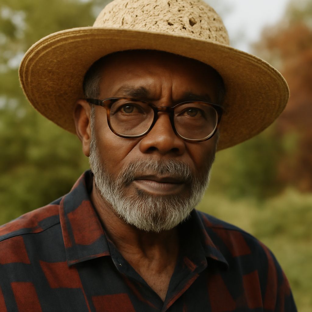 James Williams Obituary: Search Strategies for Williams Family Records