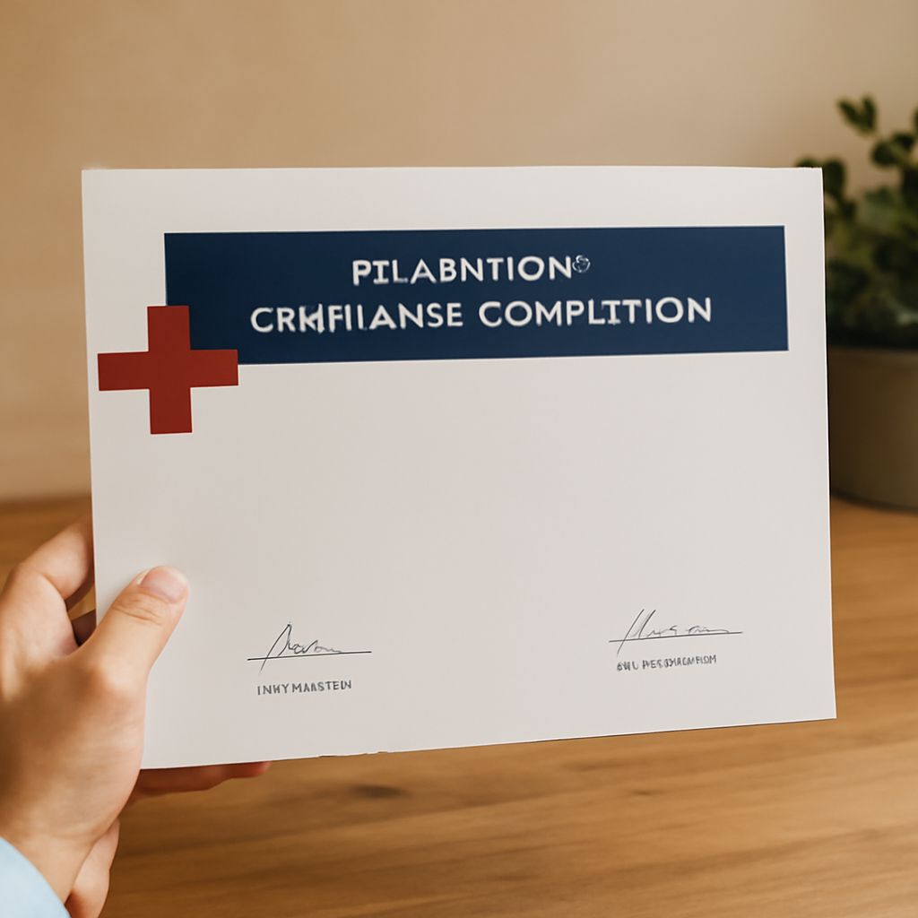 NTN Verification, Phlebotomy License Verification, and Other Professional Credential Checks