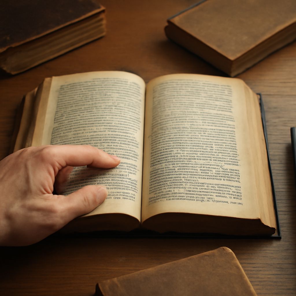 Acts 5 Commentary: Ananias and Sapphira, Philip, Paul, and the Spread of the Early Church