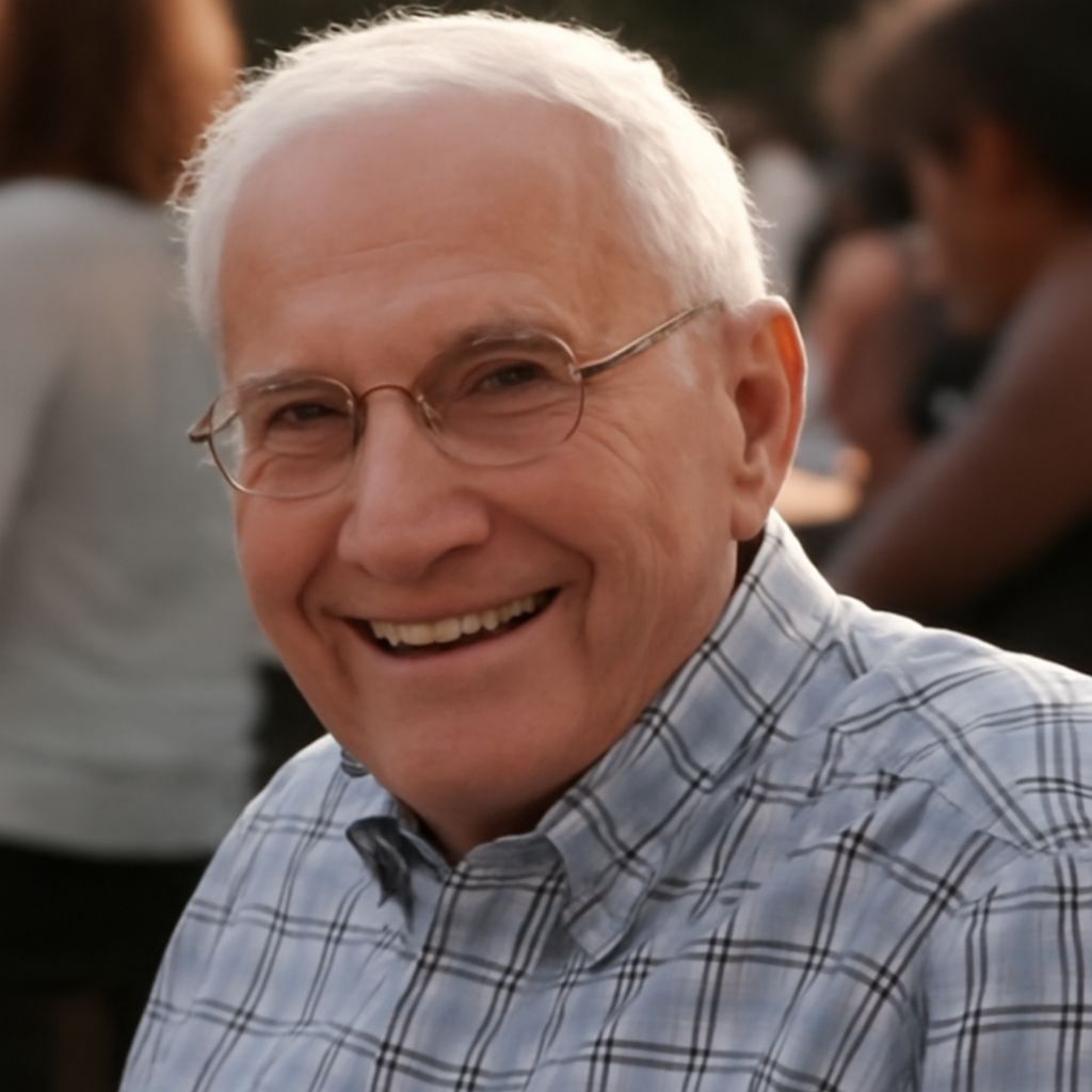 Thomas Miller Obituary: Searching for Miller Family Death Records Across Multiple First Names