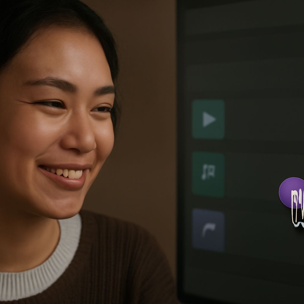 Free Music for Podcasts, Subpoena for Medical Records, Text Editor for Chromebook, and More