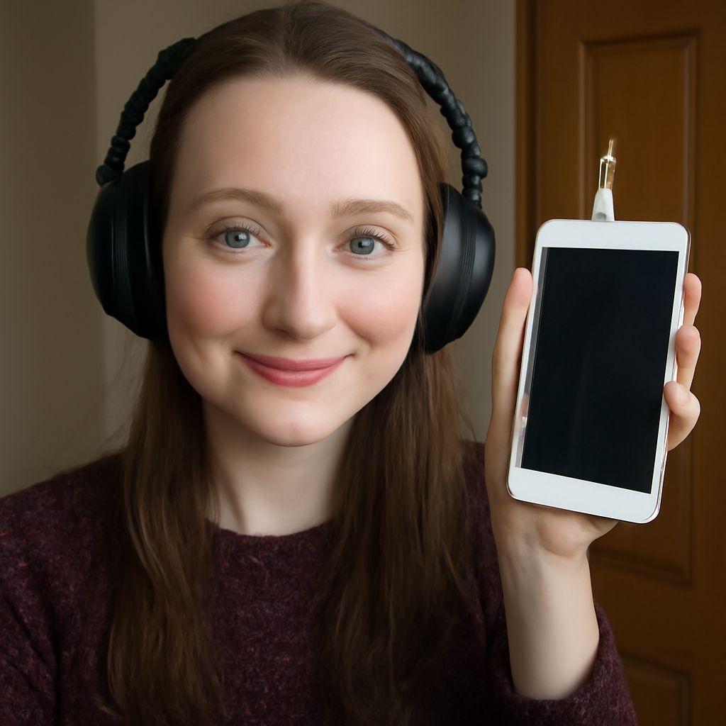 Best Fiction Podcasts: A Guide to Story Podcasts, Meditation Audio, and Podcast Fiction