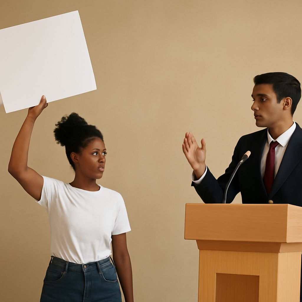 Defamation of Character Punishment: How Much Can You Claim and What Are the Penalties?