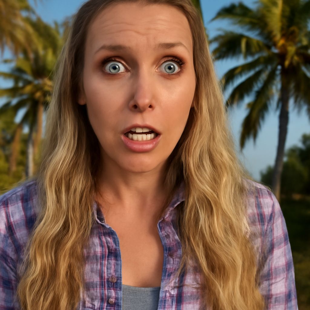 Tanya Roberts Obituary, Newspaper Advertisements, Bert Kreischer’s Podcast, and Meteorite Engagement Rings