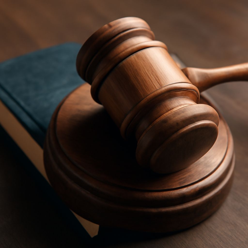 Affidavit Letter for Immigration Marriage Example: Bona Fide Marriage Letters and Samples