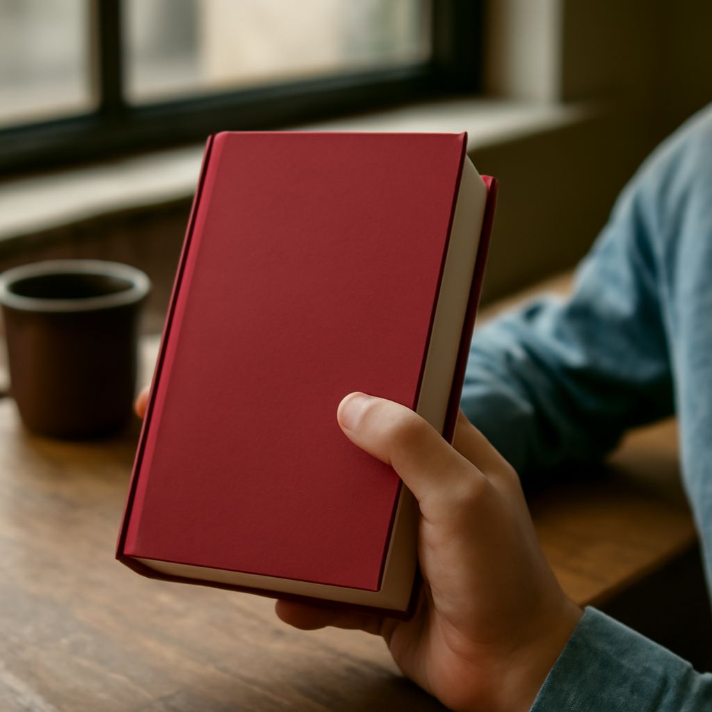 RxData Editor: A Guide to Save Editors, NC Editor, TGA Editor, and Plist Editor Tools