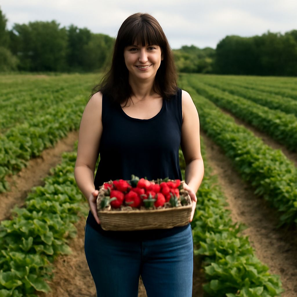 Newspaper Delivery: Subscriptions, Distribution Networks, and the Franklin Newspaper Model