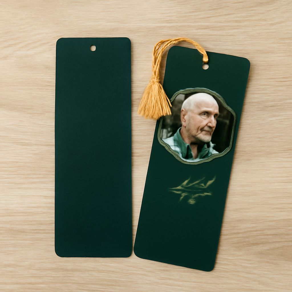 Obituary Bookmarks, Cost, and Flowers: A Practical Guide to Obituary Extras