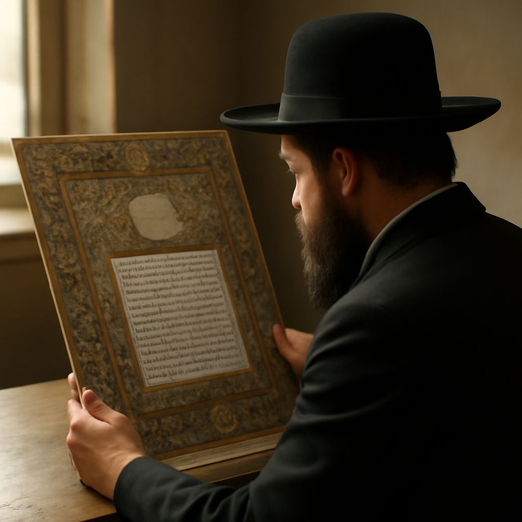 Jude Commentary: The Book of Jude, Isaiah 6, and the Prophetic Call