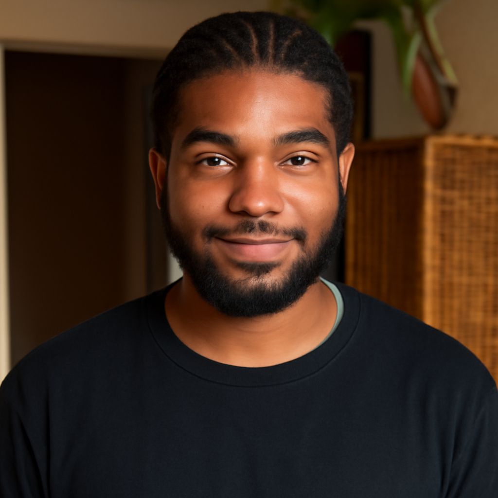 Michael Thompson Obituary: Searching Thompson Family Death Records by First Name