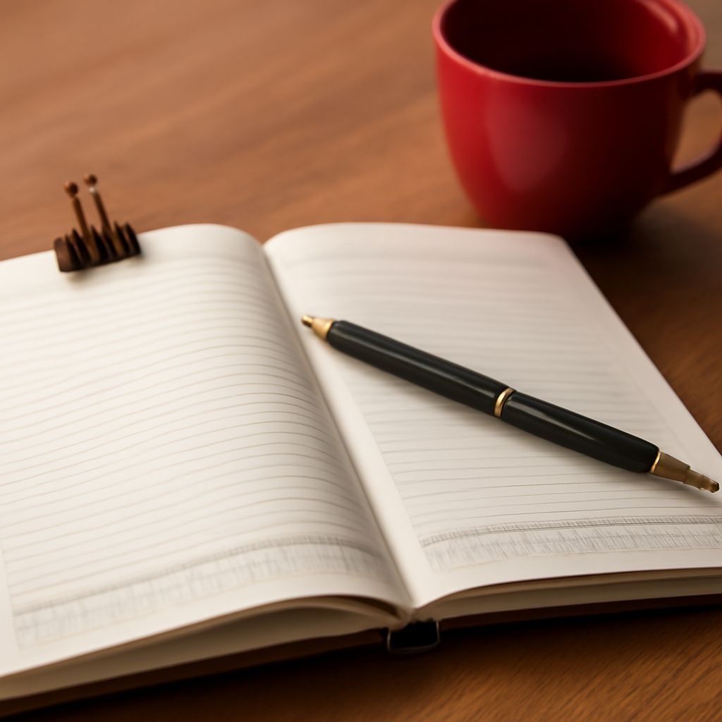 What Is a Obituary: Definition, Who Writes Them, and How to Write One for a Brother