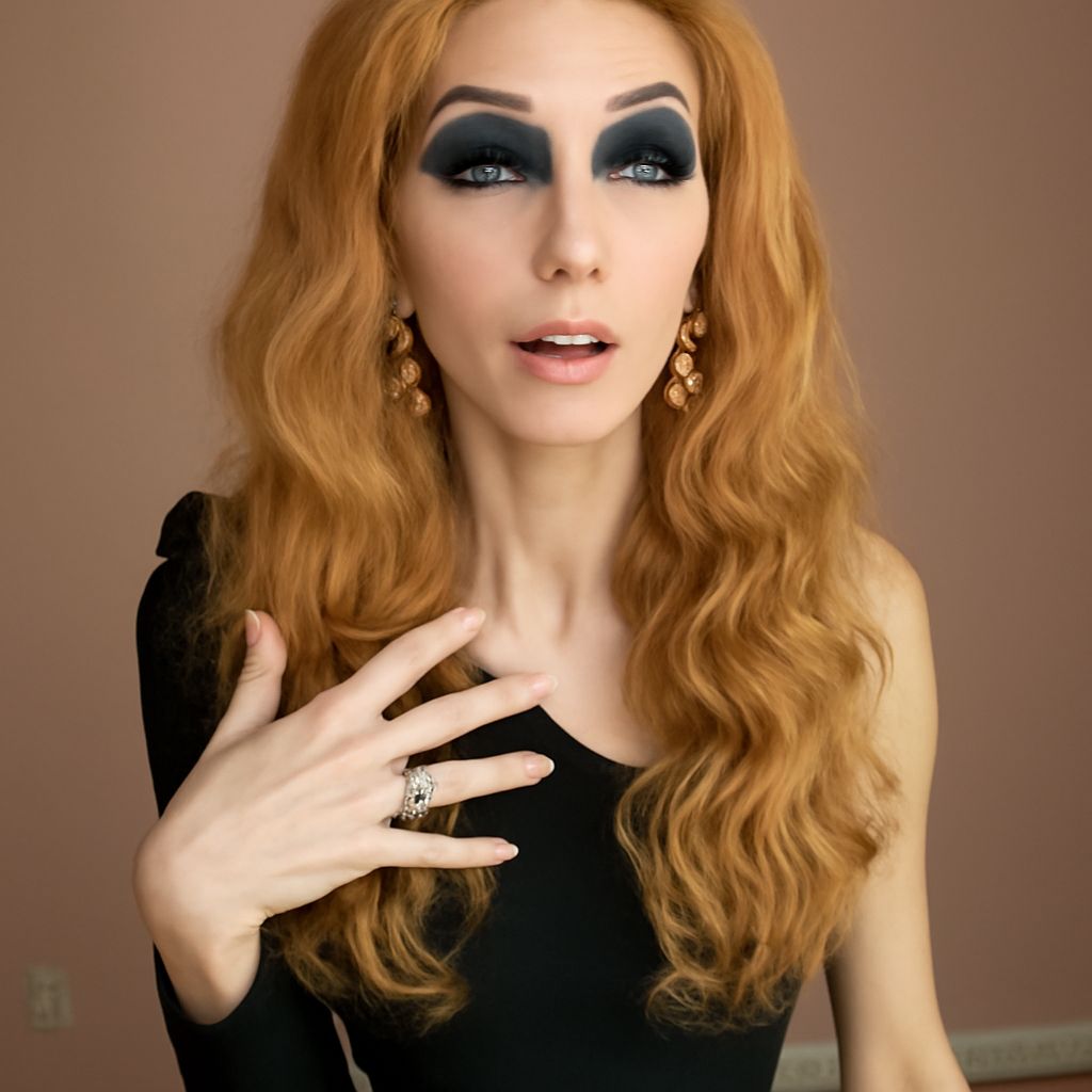 Eugenia Cooney Obituary Rumors, Newspaper Emoji, Supreme Court Podcast, and Subpoena vs Court Order