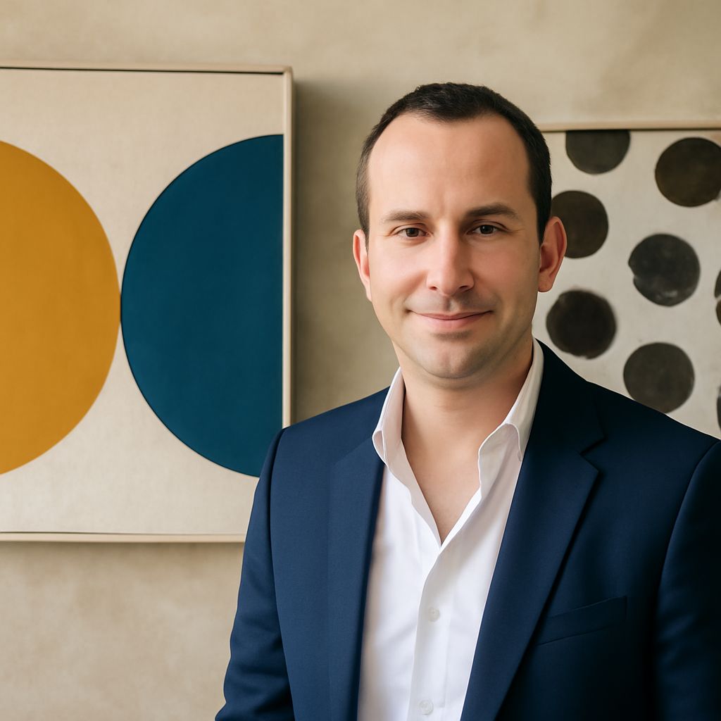 Informative Podcasts: Best Learning and Informational Shows Worth Your Time