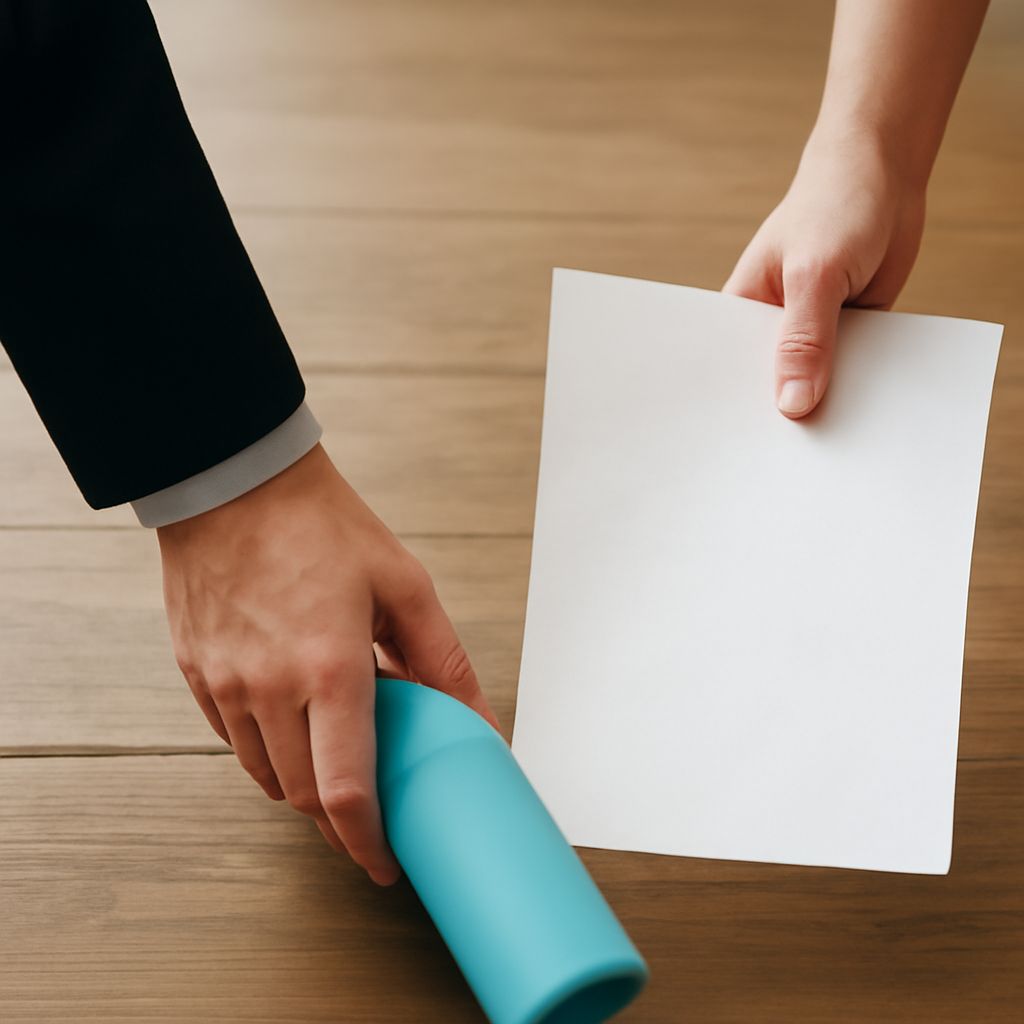 Suing for Slander: How to Sue for Defamation, Libel, and What Makes a Claim Valid