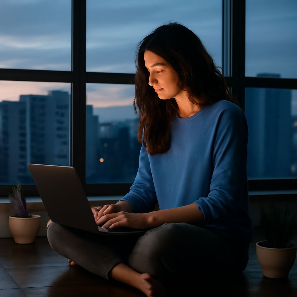 Catchy Headlines: How to Write Good Headlines with Great Examples