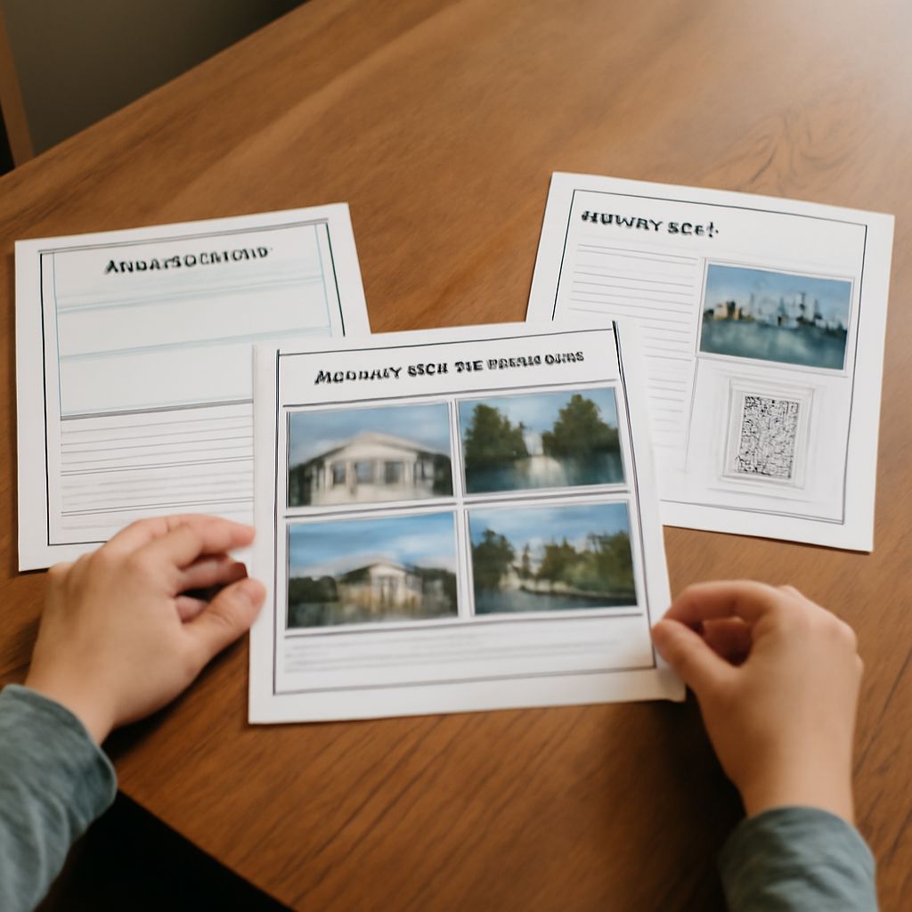 1 Kings 13 Commentary: The Man of God, Robert Thomas Obituary Format, and Lateral Column