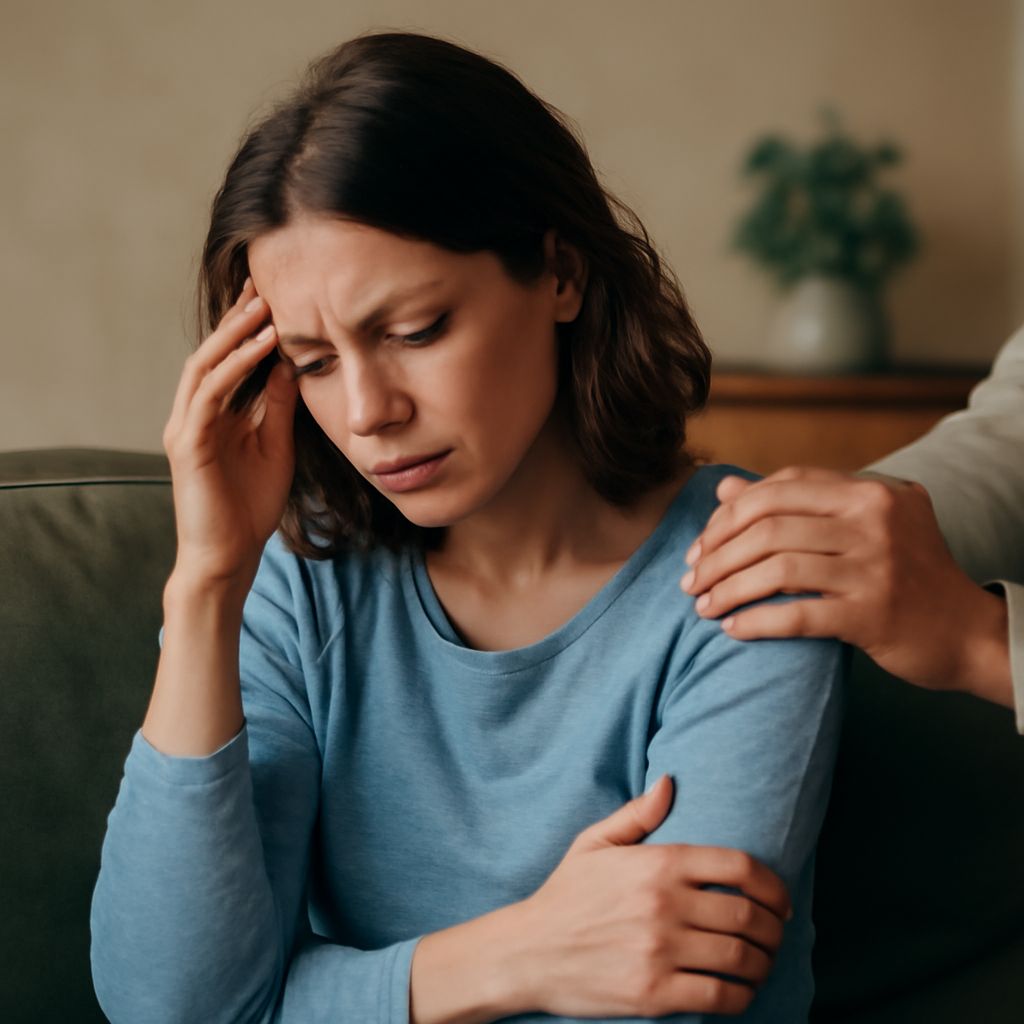 Ephesians 2 Commentary: Grace, Faith, John 15, Psalm 139, and Psalm 51 Explained