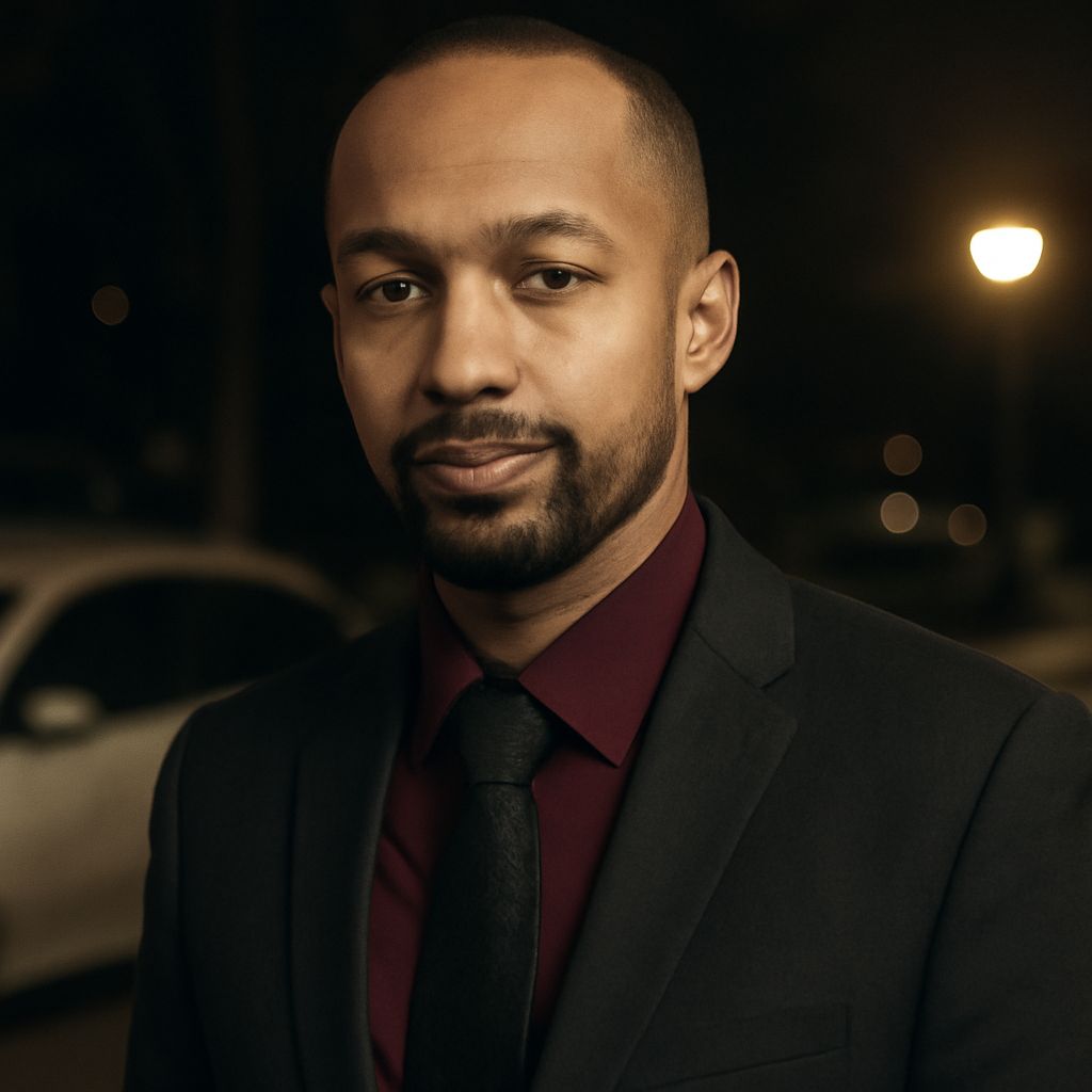 David Brown Obituary: Writing Tributes for Michael, Kenneth, Karen, and Barbara Brown