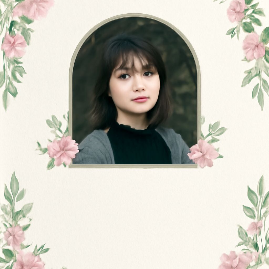 Fill in the Blank Obituary Template: Forms, Workplace Slander, and Newspaper Context