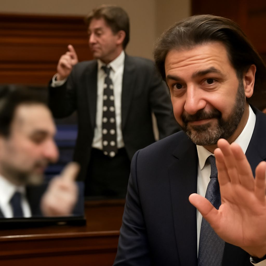 Deposition Objections: Cheat Sheet, Duces Tecum, Texas Style, and the Lil Wayne Deposition