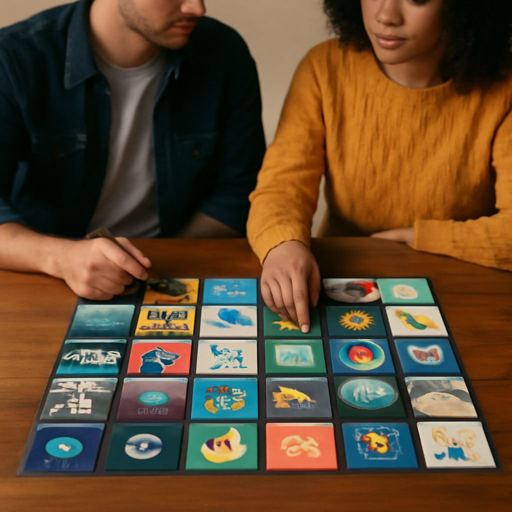 Educational Podcast: Best Podcasts for Learning Across Every Subject