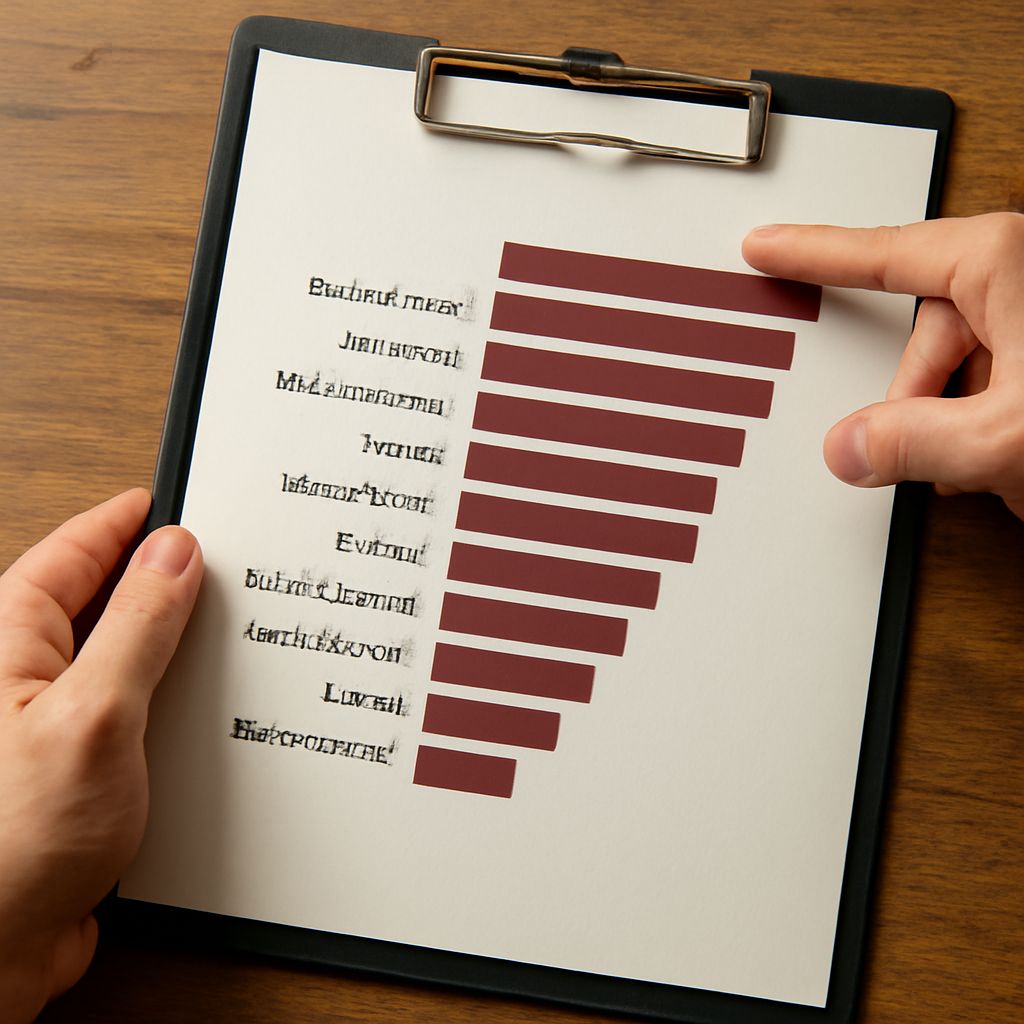 Podcasts to Listen to While Working: Defenses to Defamation and Introduction to Journalism