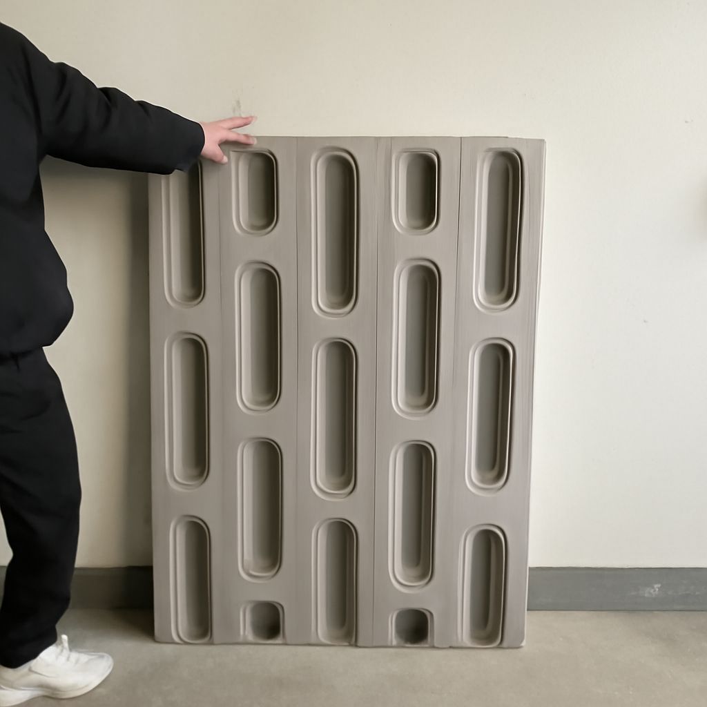 Decorative Columns: Faux, Fake, and Indoor Column Options for Every Space