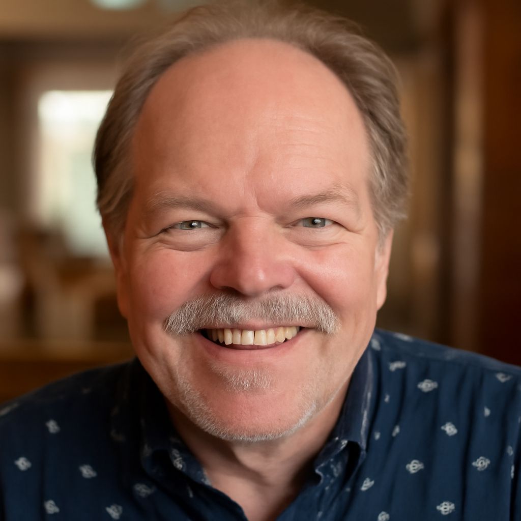 Robert Wilson Obituary: Writing Tributes for David, Michael, Ronald, and Wilson Family