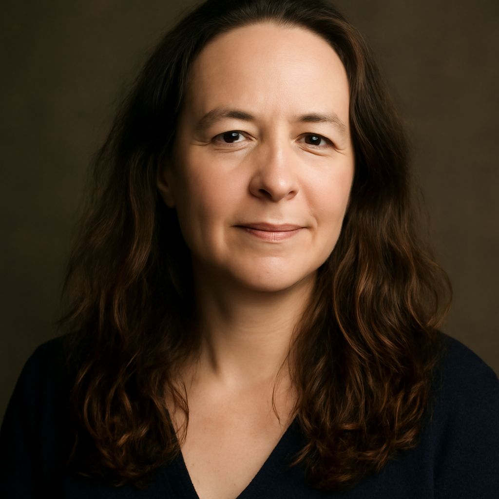 Patricia Smith Obituary: Writing Tributes for Larry, Barbara, Kenneth, and Matthew Smith