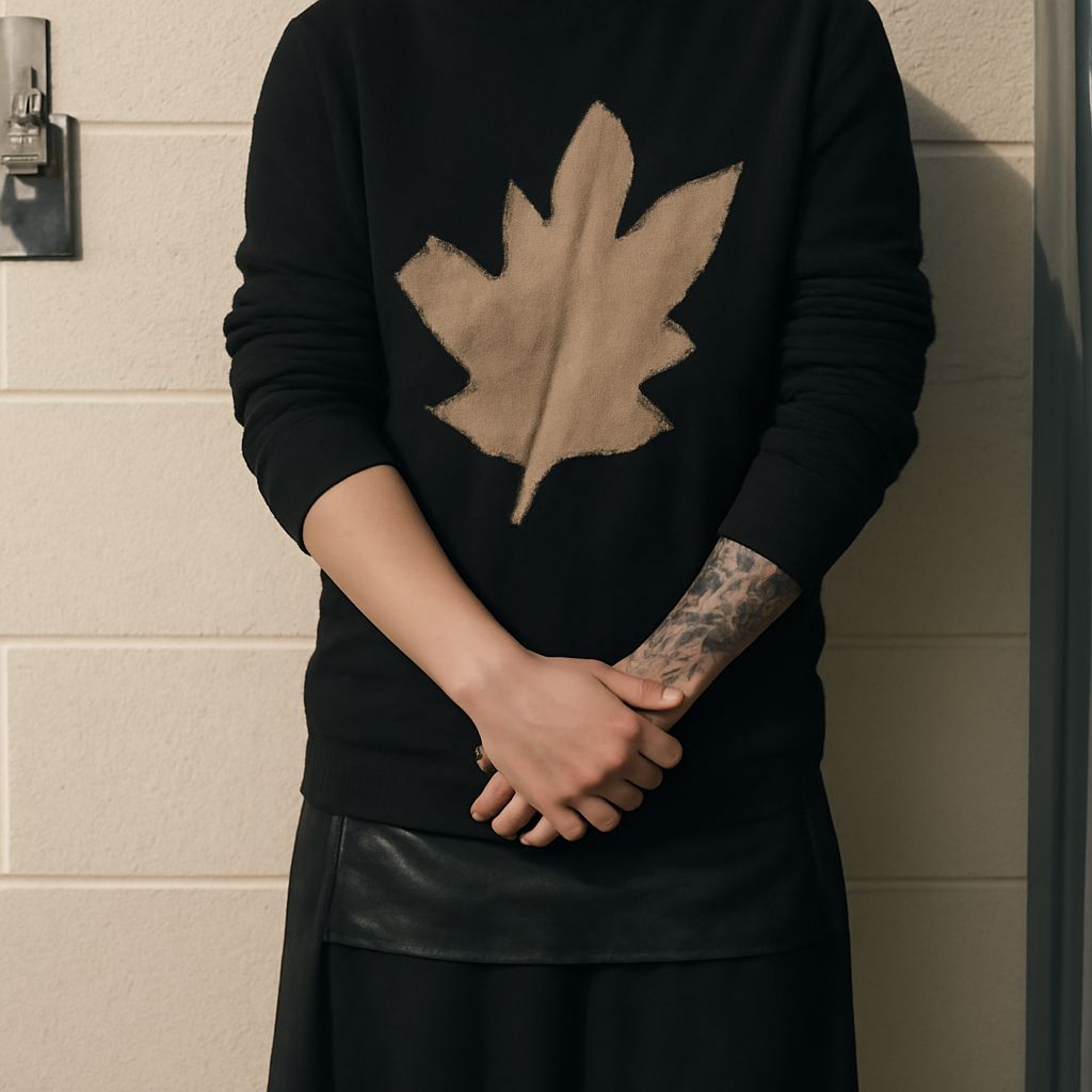 Supporting Deposition: What It Is, Notice of Taking Deposition, Justin Bieber Deposition, and Pulsed Laser