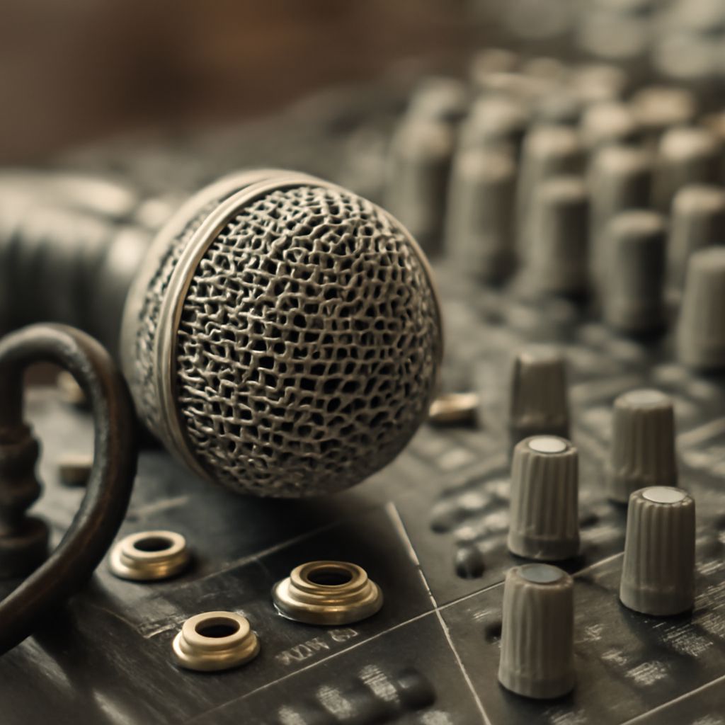 Best Educational Podcasts: Yoga, Millennial, Beer, and Tim Ferriss Podcast Picks