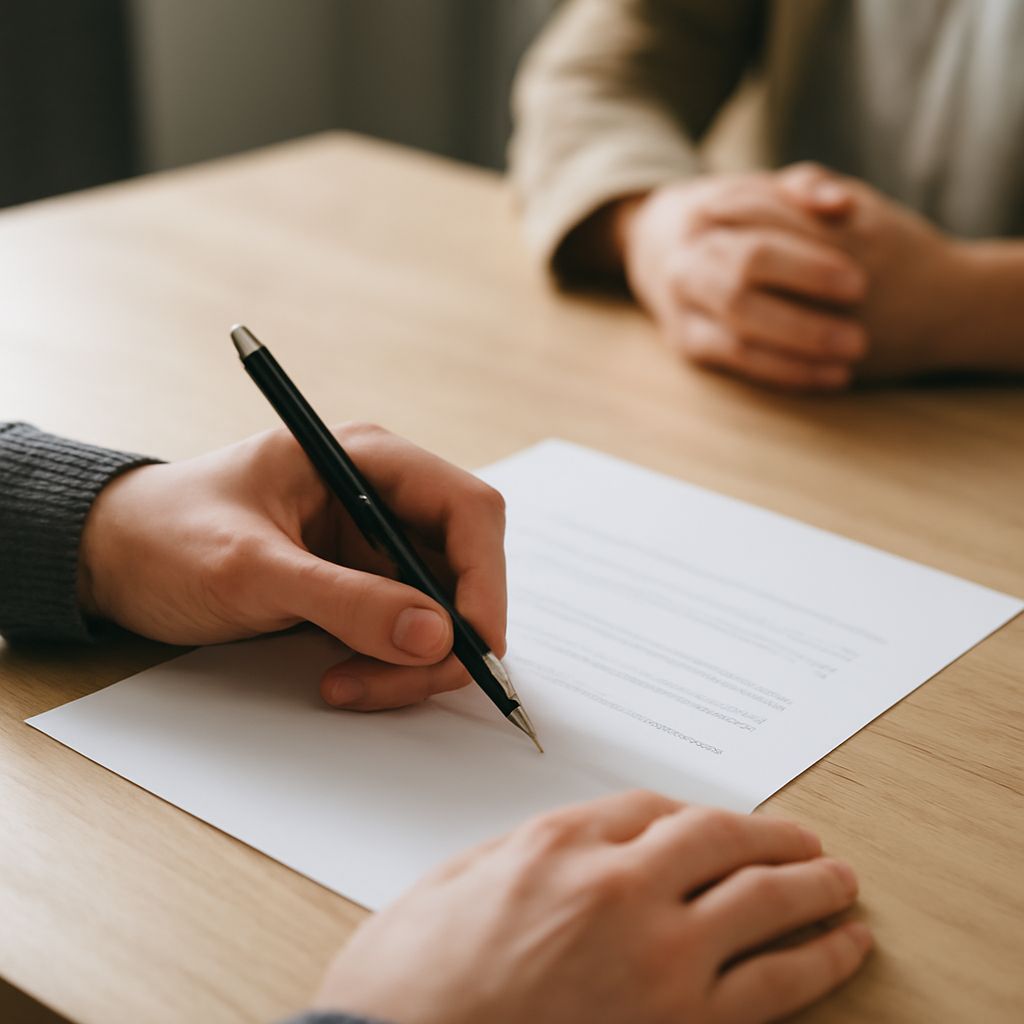 What Does Defamation of Character Mean: Examples, Definitions, and Commentary