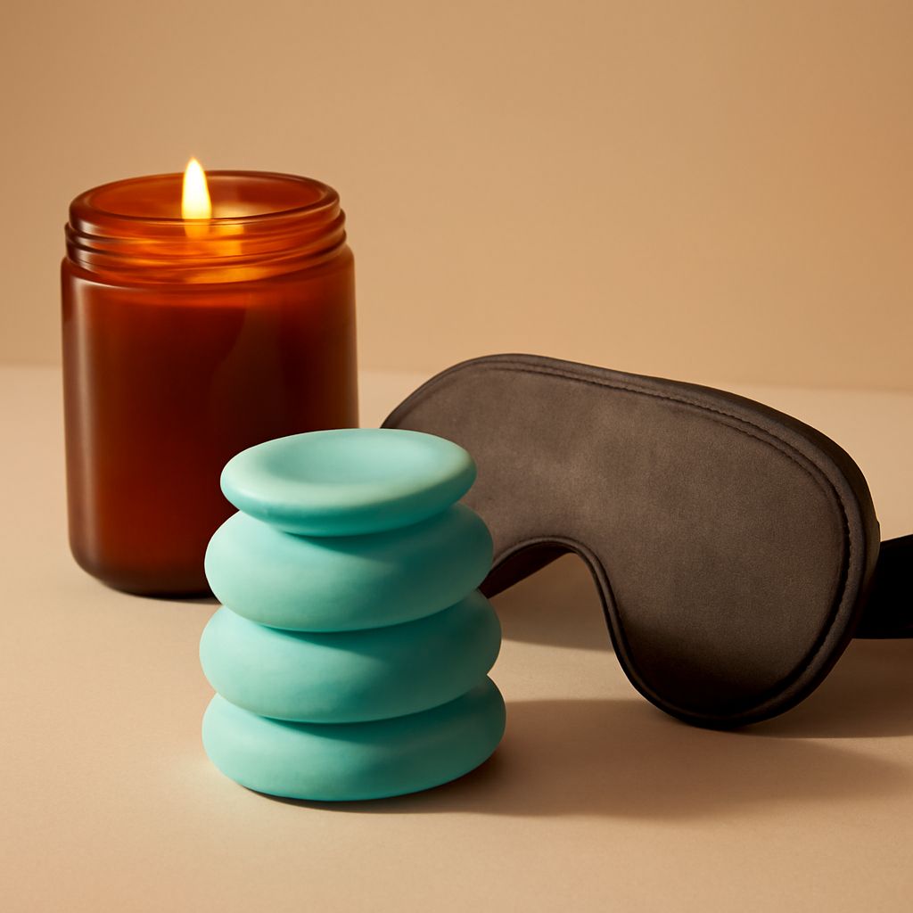 Cumshot Editor Tools: How to Find and Use the Best Options