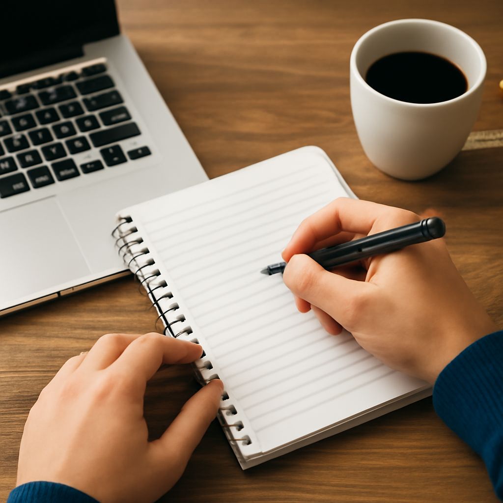 Catchy Newsletter Titles That Drive Opens and Engagement