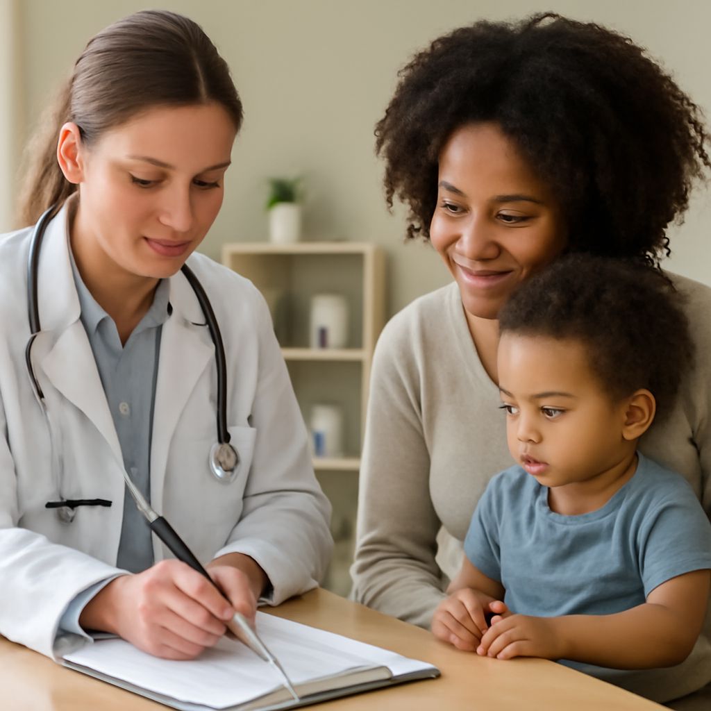 Affidavit of Due Diligence: Purpose, Format, and Key Uses