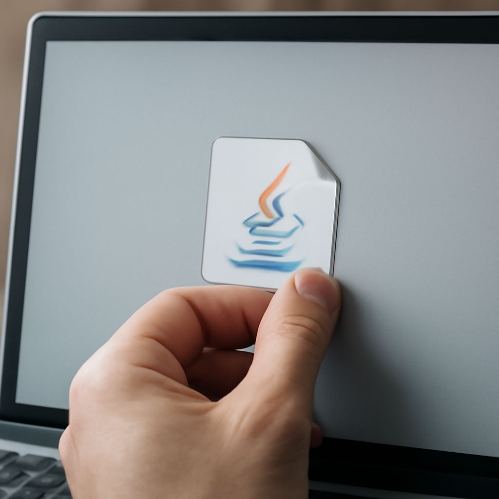 Jar Editor Tools: How to Open, Edit, and Manage JAR Files