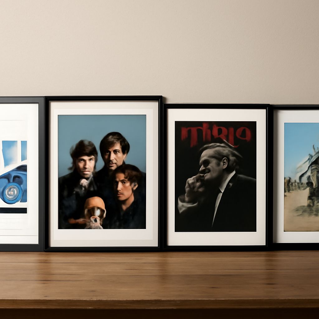 Arabic Newspaper History, Birthday Editions, and Modern Formats