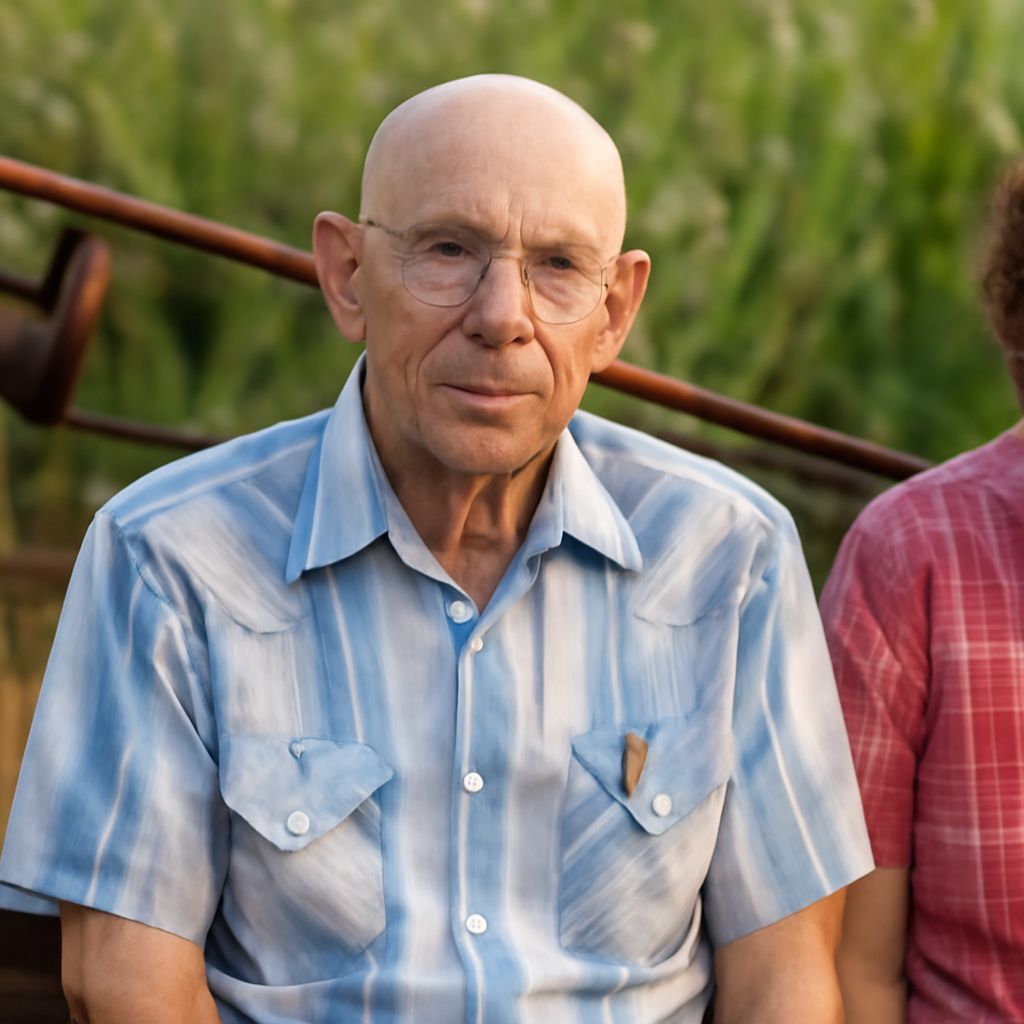 Robert Clark Obituary: Writing, Finding, and Honoring the Clark Family