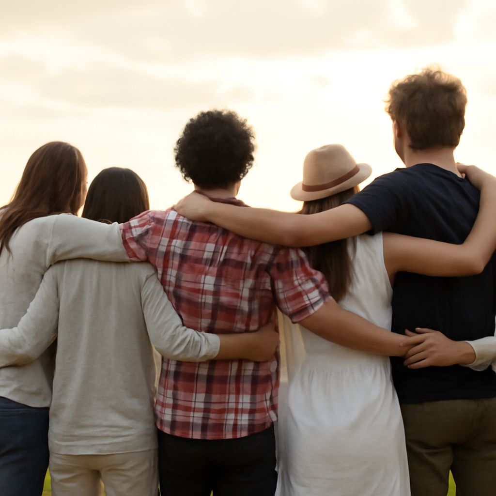 Philippians 4 Commentary: Verse-by-Verse Analysis and Theological Insights