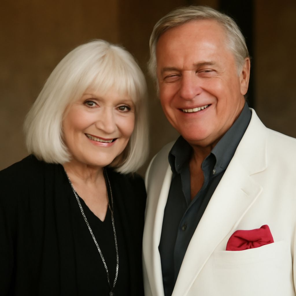 Shirley Boone Obituary: Finding and Writing Shirley Memorials