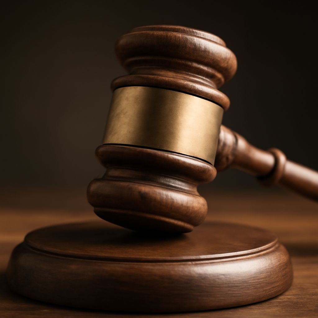 What Happens After a Deposition: Timeline, Process, and Next Steps