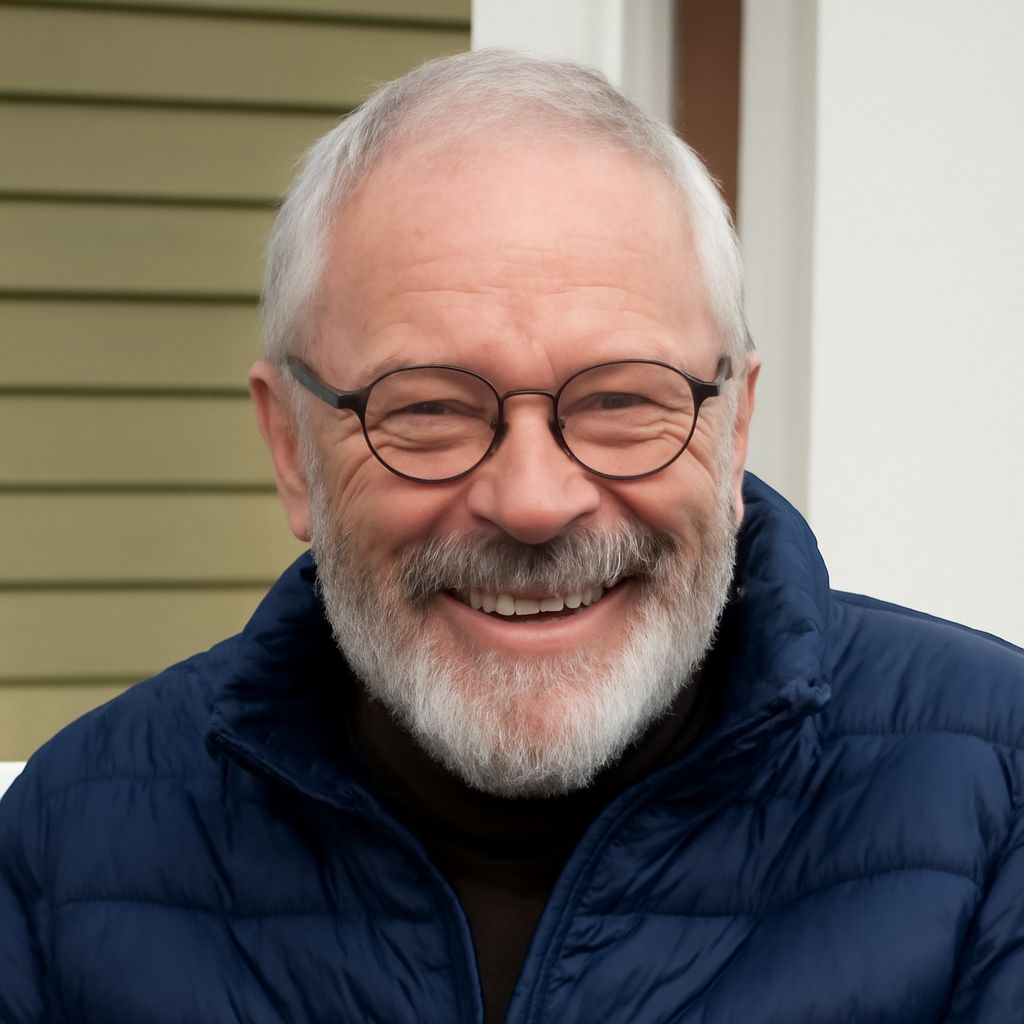 Robert Jones Obituary: Editor Rates, LED Icon Editor, and Veteran Verification